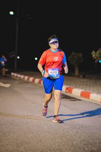 BIB: 6372
                            <button type="button" onclick="openModal(3406504)" class="btn btn-primary btn-sm float-right btn-popup" data-toggle="modal" data-target=".modal-high-quality">
                        <i class="fas fa-shopping-cart"></i> Add to Cart
                    </button>
                                            <button type="button" onclick="isThisMe(3406504, true)" class="btn btn-success btn-sm float-right btn-popup btn-isme hidden" data-toggle="tooltip" data-placement="bottom" title="นี่คือรูปของคุณใช่ไหม คลิกที่นี่เพื่อเอาเข้าอัลบั้ม">
                        <i class="fas fa-plus"></i> Add to album
                    </button>
                    <button type="button" onclick="isThisMe(3406504, false)" class="btn btn-warning btn-sm float-right btn-popup btn-isnotme hidden">
                        <i class="fas fa-ban"></i> Remove from album
                    </button>